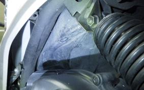 YAMAHA CYGNUS 125 XSR 2 SE44J