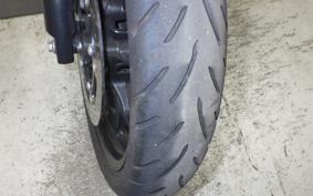 YAMAHA MT-03 2017 RH07J