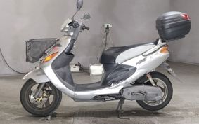YAMAHA AXIS100 SB06J