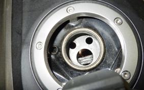 HONDA CB250R 2011 MC52