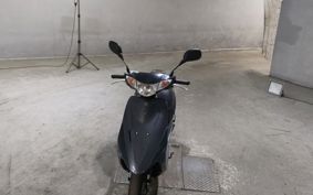 SUZUKI ADDRESS V50 CA4BA