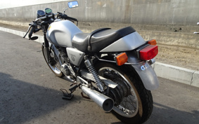 HONDA GB250 CLUBMAN 1 MC10
