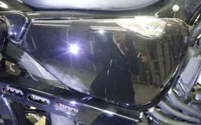 HARLEY XL1200X 2022