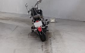 YAMAHA DRAGSTAR400 CLASSIC VH01J