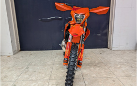 KTM 250 EXC SIXDAYS GSA20