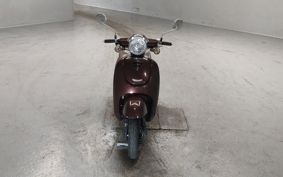 HONDA GIORNO AF70