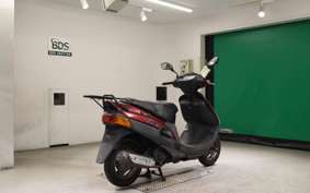 SUZUKI VECSTAR 150 2025 CG42A
