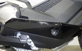 HONDA X-ADV 750 2026 RH21