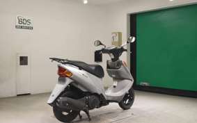 SUZUKI ADDRESS V125 2021 CF4EA