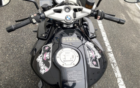 BMW K1300R 2014 0518