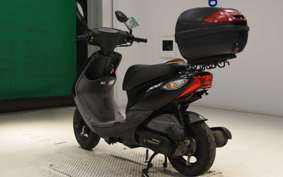 YAMAHA JOG