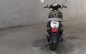 HONDA GIORNO AF70