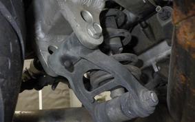 YAMAHA TZR250 2024 1KT