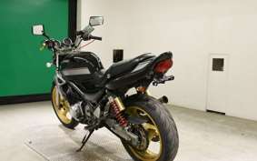 KAWASAKI BALIUS 250 Gen.2 2023 ZR250B