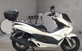 HONDA PCX 125 JF28