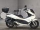 Фото Honda PCX 125 2013 с японского аукциона