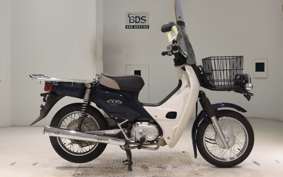 HONDA C50 SUPER CUB AA04