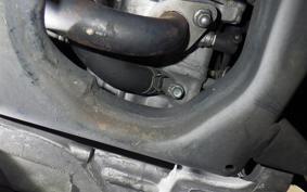 HONDA PCX 150 KF30