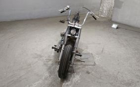 KAWASAKI VULCAN400 CLASSIC 1996 VN400A