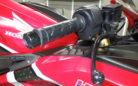 HONDA CBR250RR 2010 MC51