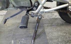 SUZUKI ST250E 1982 NJ4CA