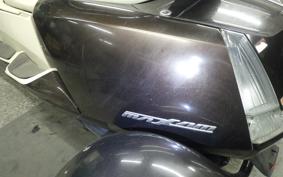 YAMAHA MAXAM 250 Trike SG21J