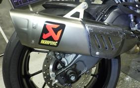 YAMAHA YZF-R7 2024 RM39J