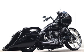 HARLEY FLTRXS 2016 KTC