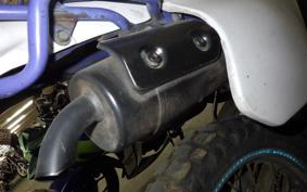 YAMAHA DT125R Gen.3 2023 3FW