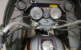 HONDA CB750 CUSTOM RC04