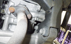 YAMAHA CYGNUSｸﾞﾘﾌｧｽ 1998 SEJ4J