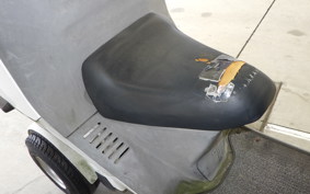 HONDA GYRO CANOPY TA02