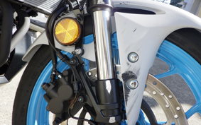 YAMAHA MT-03 ABS 2025 RH25J