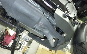 SUZUKI V-STROM 250 2026