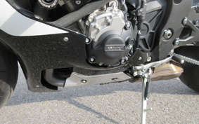 YAMAHA YZF-R1 2015 RN39