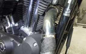 HARLEY XL883RI 2008