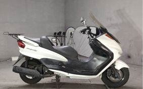 YAMAHA MAJESTY 250C SG03J