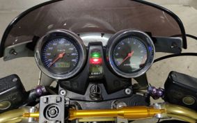 HONDA CB1300SF SUPER FOUR SC40