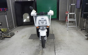 YAMAHA GEAR Gen.2 UA08J