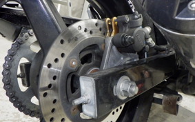 SUZUKI GSR250 2026