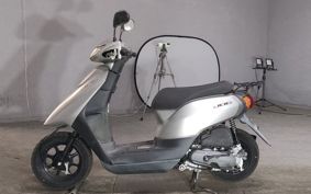 YAMAHA JOG AY01