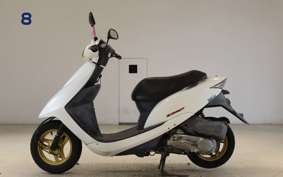 HONDA DIO Gen.6 AF68