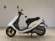 Фото Honda DIO Gen.6 с японского аукциона