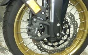 HONDA CRF1100L AFRICA TWIN DCT SD15