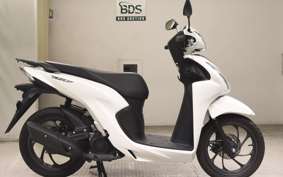 HONDA DIO 110 2026 JK03