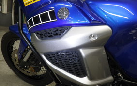 YAMAHA XT1200Z SUPER TENERE 2013