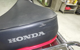 HONDA CT110 HUNTER CUB 2025