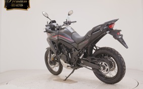 HONDA XL750TRANSALPEクラッチ 2026 RD16
