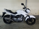Фото Suzuki GSR250 с японского аукциона