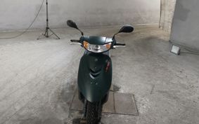 YAMAHA JOG AY01